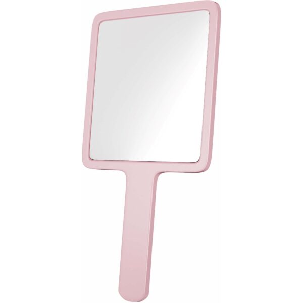 MILI Cosmetics Hand Mirror