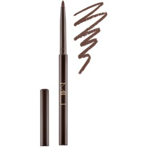 MILI Cosmetics Lip Liner Cookie