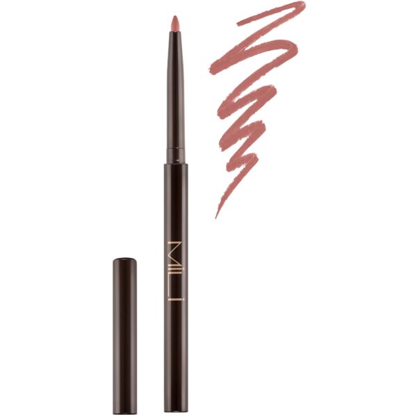 MILI Cosmetics Lip Liner Daydream