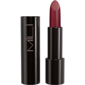 MILI Cosmetics Lipstick Matte April