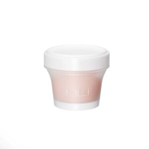 MILI Cosmetics Marshmallow Sponge Peach