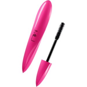 MILI Cosmetics Mascara Dreamia