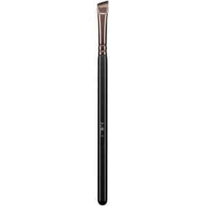 MILI Cosmetics ML307 Brow Brush