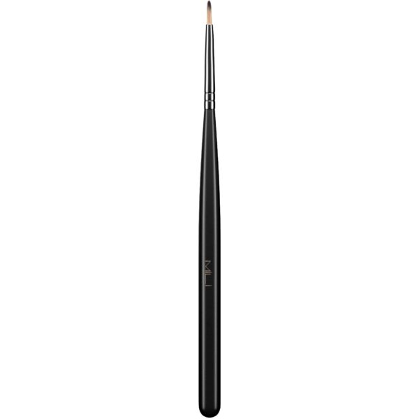 MILI Cosmetics ML309 Eyeliner Brush