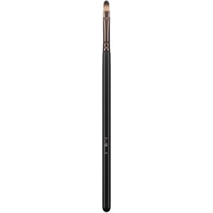 MILI Cosmetics ML401 Lip Brush