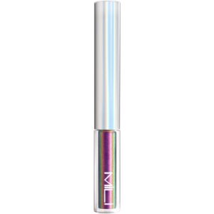 MILI Cosmetics Multi Chrome Eyeliner Ivy