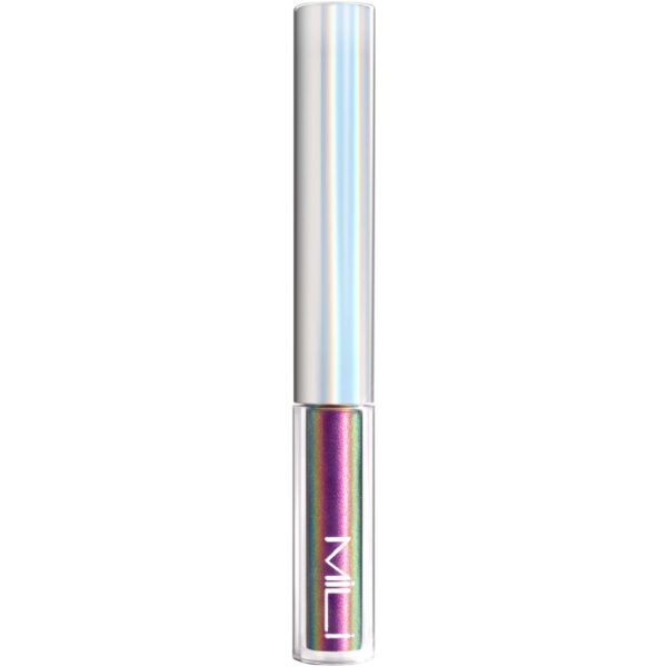 MILI Cosmetics Multi Chrome Eyeliner Ivy