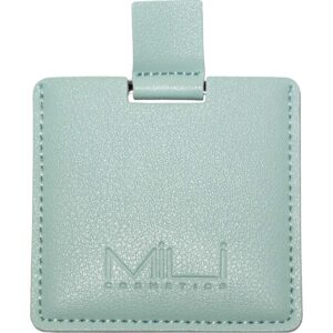 MILI Cosmetics Pocket MIrror  Pistage