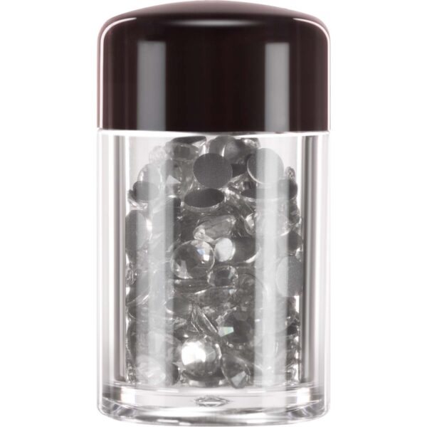 MILI Cosmetics Rhinestones Ice