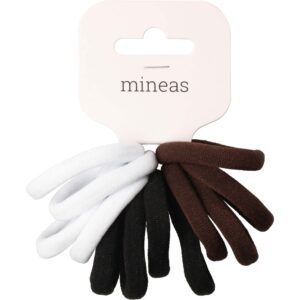 Mineas Hair Band 12 pcs