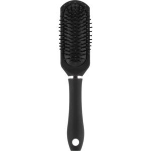 Mineas Hairbrush Narrow