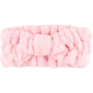 Mineas Headband  Pink