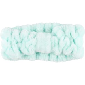 Mineas Headband  Turquoise