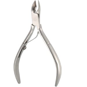 Mineas Nailcuticle Clipper