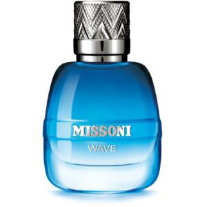 Missoni Wave Pour Homme EdT 50 ml