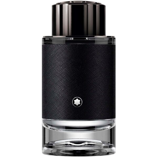 Montblanc Explorer Eau de Parfum 100 ml