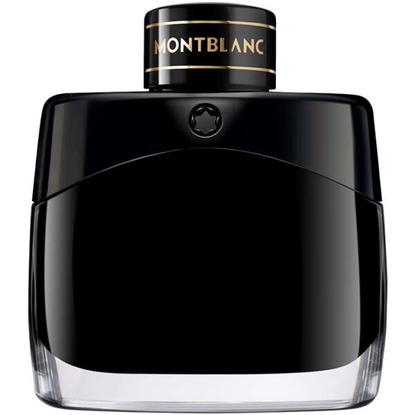 Montblanc Legend Eau de Parfum 50 ml