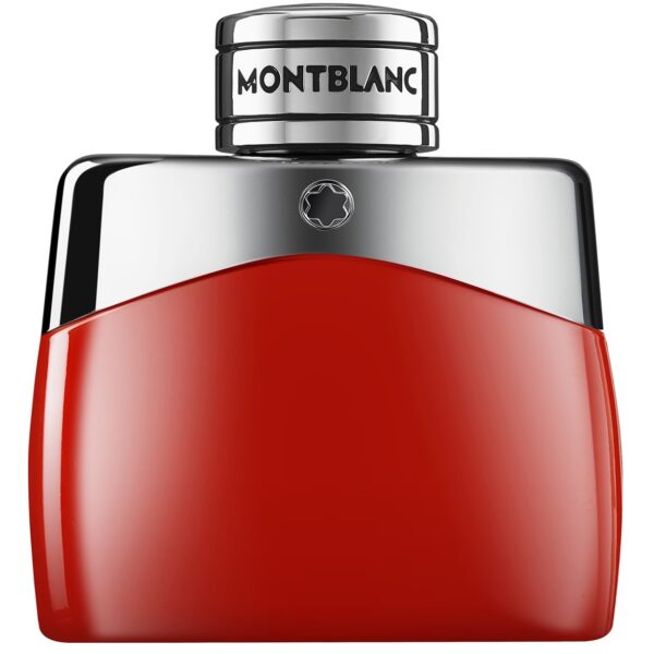 Montblanc Legend Red Eau de Parfum 50 ml