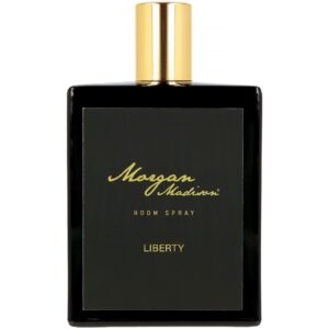 Morgan Madison Room Spray Liberty 100 ml