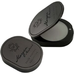 Morgan Madison Solid Perfume Liberty  10 g