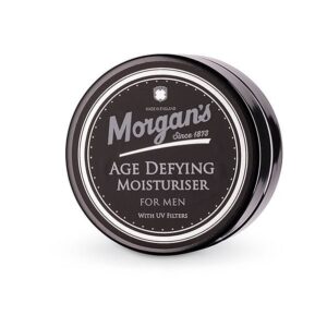 Morgan&apos;s Pomade Age Defying Moisturiser for Men 45 ml