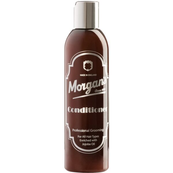 Morgan&apos;s Pomade Men&apos;s Conditioner 250 ml