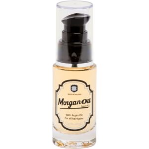 Morgan&apos;s Pomade Morgan Oil 30 ml