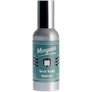 Morgan&apos;s Pomade Sea Salt Spray 100 ml