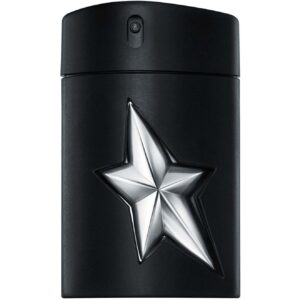 Mugler A*Men Eau de Parfum 50 ml