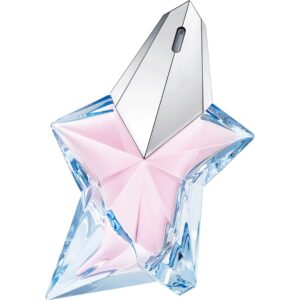 Mugler Angel Eau de Toilette 50 ml