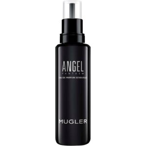 Mugler Angel Fantasm Eau De Parfum Refill 100 ml