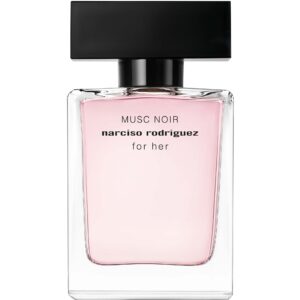 Narciso Rodriguez For Her Musc Noir Eau de Parfum 30 ml