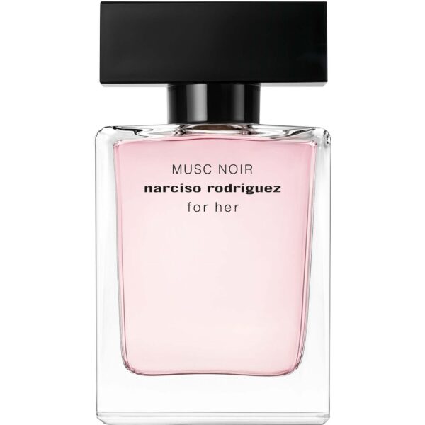 Narciso Rodriguez For Her Musc Noir Eau de Parfum 30 ml