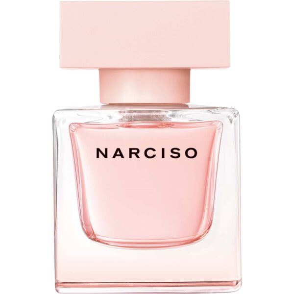 Narciso Rodriguez Narciso Cristal Eau de Parfum 30 ml