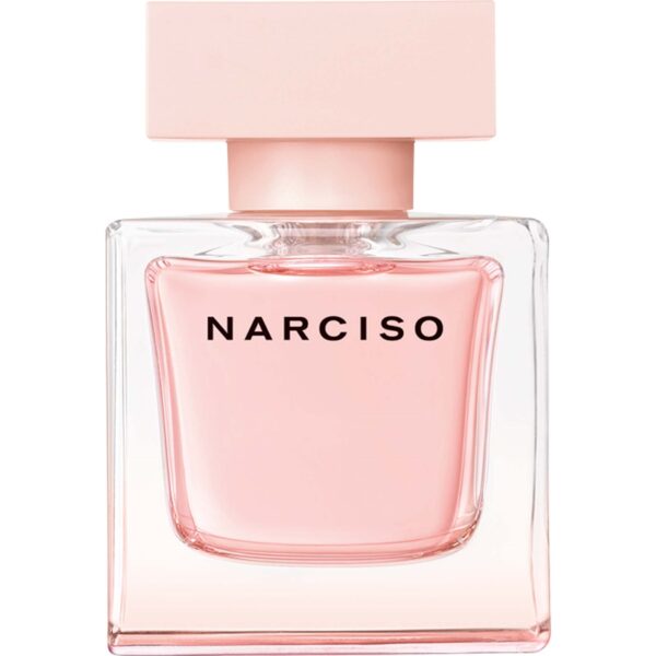 Narciso Rodriguez Narciso Cristal Eau de Parfum 50 ml