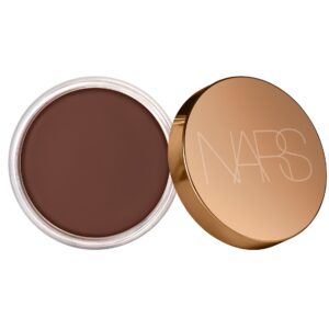 NARS Laguna Bronzing Cream 5