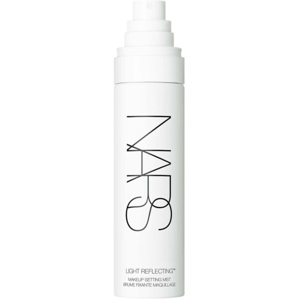 NARS Light Reflecting Makeup Setting Mist 90 ml