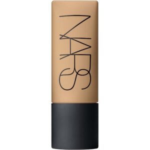 NARS Soft Matte Complete Foundation Barcelona