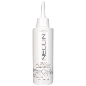 Neccin Scalp Soothing Serum 150 ml