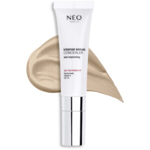 NEO Make Up Intense Serum Concealer