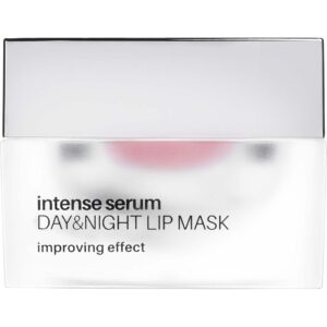 NEO Make Up Intense Serum Day & Night Lip Mask 7