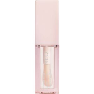 NEO Make Up Intense Serum Lip Oil 5 ml