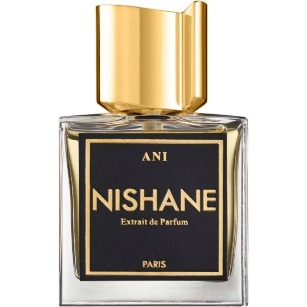 Nishane Ani 50 ml