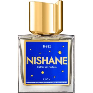 Nishane B-612 50 ml