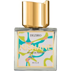 Nishane Deziro 100 ml