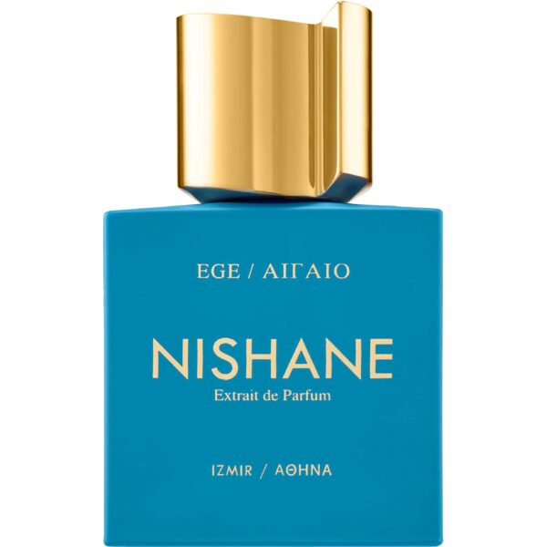 Nishane Ege/ Αιγαιο 50 ml