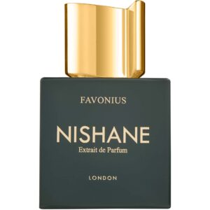 Nishane Favonious 100 ml