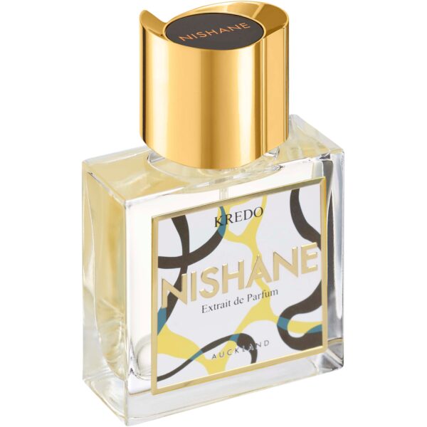 Nishane Kredo 50 ml