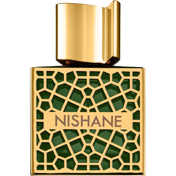 Nishane Shem 50 ml