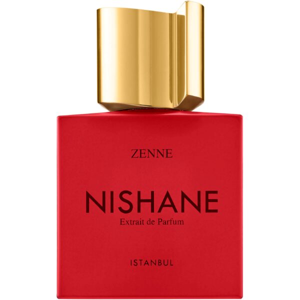 Nishane Zenne 50 ml